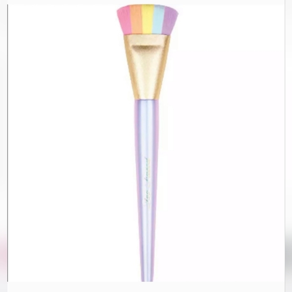 🦄NIB-Too Faced Life's A Festival Collection!!!🦄 - Picture 5 of 16